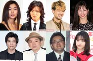 石原さとみの画像・写真 | TBS『赤いシリーズ2005』制作発表に登場した