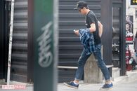 TOKIOは愛され続けるか？「1mは60cm」ど天然・長瀬智也というデカイ損失
