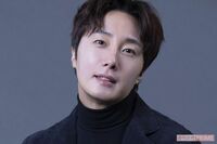 『ヘチ』『ポッサム』のチョン・イル独占インタビュー!“初”挑戦のファンミーティングツアーで高齢女性に…