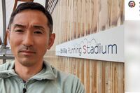 為末大がXで発信した“多様性を理解する方法”に「気持ち悪い」の大合唱！過去にもあった“エゴ優先”の発…