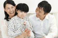 YouTube『このらぶチャンネル』治療法はない重度知的障がいと診断、娘との日々を発信し続ける両親の願い