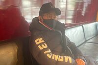 加藤綾菜、夫の加藤茶を旅館に残し京都ひとり旅!?　ふたりで仲良く滋賀で“伝説のうなぎ”も堪能「海外より…