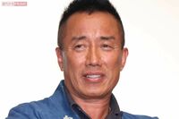 長渕剛「ふざけんなよ、てめえら！」クセ強“ポエム投稿”に「全く刺さらない」「何が言いたいのか」ツッコ…