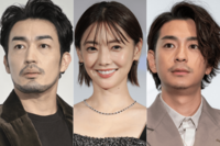 《面白かった“トンデモ”ドラマランキング》『リカ』『奪い愛、冬』を抑えた1位は「棒読みが忘れられない…