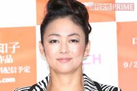元オセロ・中島知子、ローカル番組から“再ブレイク”の兆し「実力は健在」洗脳騒動後の活動と現在地