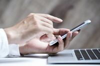 被災地で流れるフェイクニュース「盗賊団が大集結中」「兵器による“人工地震”」故意犯、愉快犯、確信犯に…