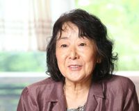 故・菅原文太さんの妻、安保成立で「日本は巨大な基地の島になる」