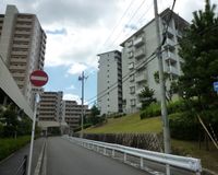 山田浩二容疑者 窃盗や覚せい剤など前科10犯はゆうに超える