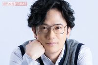 『スカーレット』稲垣吾郎、大阪ぶらり散歩で衝動買いしそうになったモノ