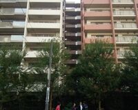 傾斜マンション、赤字買い取りは「ブランド守りたいから」