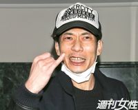 解散目前と噂 人気コンビ・インパルスのふたりに真相を直撃