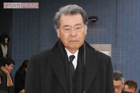 森本毅郎アナ、本番中に緊急搬送されるも即復帰「本当の病状」を本人に聞く