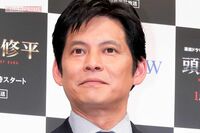 織田裕二『世界陸上』を「運動会」呼ばわりの広告が「アスリートに失礼」物議でも番組復帰には喜びの声