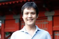 東大生に質問「小学生のときにやった夏休みの自由研究は?」