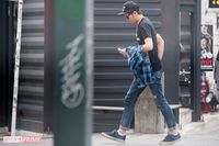 TOKIOは愛され続けるか？「1mは60cm」ど天然・長瀬智也というデカイ損失