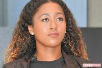 大坂なおみ、五輪開会式で“日本の顔”も負けたとたんに批判が続出!「日本の多様化」のウソ