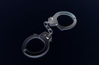 110年ぶりに見直しへ 性犯罪厳罰化「それでも手ぬるい」と被害者の声