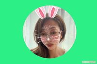 中年男女は要注意!加工・若ぶり・におわせは“即アウト”な、痛い「LINEアイコン」