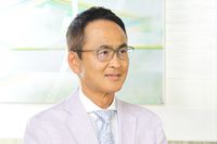 黒柳徹子さんの元気の秘密は『快楽寿命』をのばす「一日一回の“エヘヘ”と“ムフフ”」