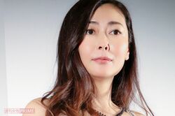 中山美穂さんのオフィシャルサイトが3月で閉鎖「インスタだけは残して」喪失の第二波、“最後の砦”にファンから切実な願い