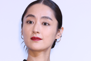 シシド・カフカ