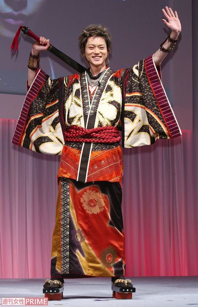 『auでんき発表会』