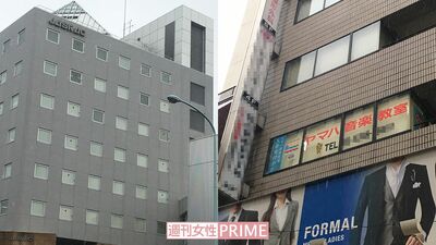 「生徒の演奏に著作権料は不要」最高裁が判決も、JASRACの営業ぶりに「権利の逸脱」「銭ゲバ」の声