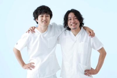 ドラマ『ザ・トラベルナース』のような現場は稀！男性看護師YouTuberが語る苦悩、女社会ならではの“業務に…