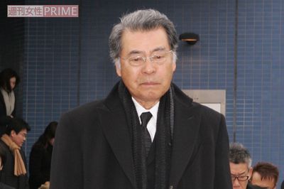 森本毅郎アナ、本番中に緊急搬送されるも即復帰「本当の病状」を本人に聞く