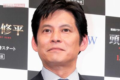 織田裕二『世界陸上』を「運動会」呼ばわりの広告が「アスリートに失礼」物議でも番組復帰には喜びの声