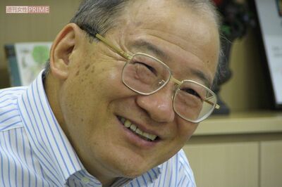 「ヤラセなかった」北野大が振り返る『クイズダービー』と、ガッツ石松の“伝説笑言”