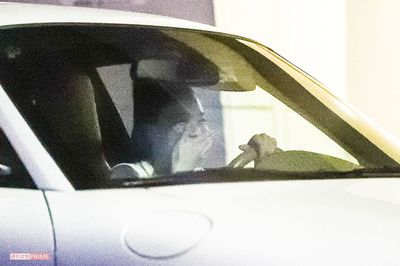 山里亮太の暴走グセと蒼井優の自由奔放さ「アンジュルム婚」に一抹の不安も