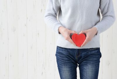 ヨーグルトだけの腸活は間違い！ “酪酸”を増やして健康と長寿を手に入れる方法
