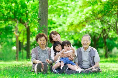 【幸せに死ねる県ランキング】「平均寿命」だけでは測れない！飲酒・タバコ・地震・就業率…心身ともに健康…