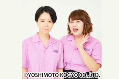 かもめんたる・岩崎う大が『THE W2022』優勝コンビ・天才ピアニストの“ストイックぶり”を賞賛「両方がシ…