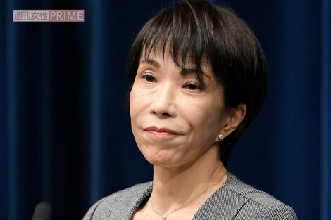 高市早苗首相へ「床に額をなすりつけろ」早稲田名誉教授が過激な“暴言”投稿で大炎上、大学は「個人の見解」