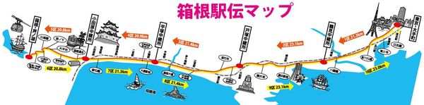 2日間のべ11時間の熱戦　※拡大画像は写真ページで