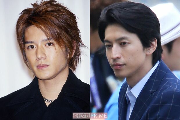 ヤラカシ被害が後を絶たないジャニーズ。滝沢秀明もかつてはその被害に。行為に苦言を呈した『関ジャニ∞』の大倉忠義 