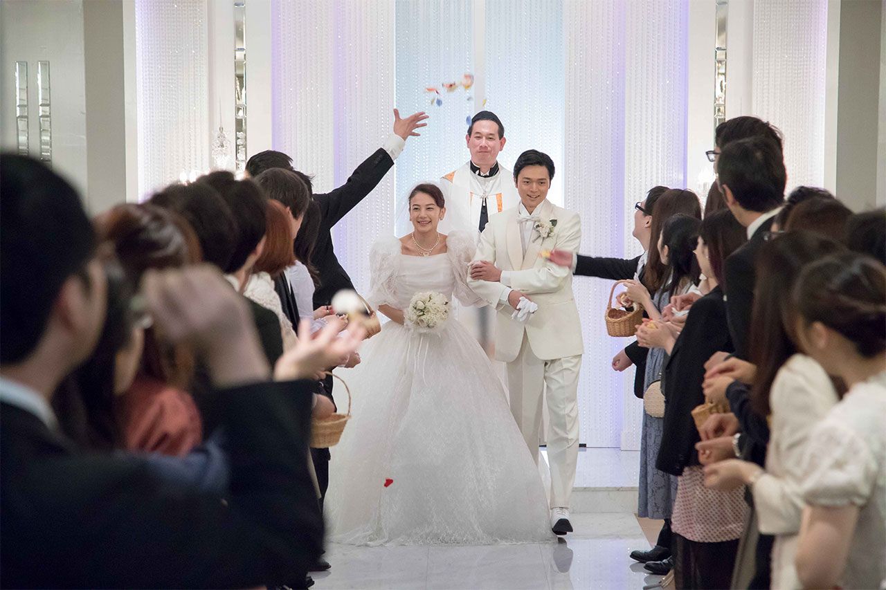 『夜明けを信じて。』10月16日（金）全国ロードショー　(C)2020 IRH Press　配給：日活　配給協力／東京テアトル