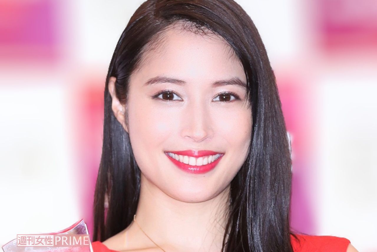 SNSでの立ち居振る舞いが下手？　批判を浴びることが多い広瀬アリス