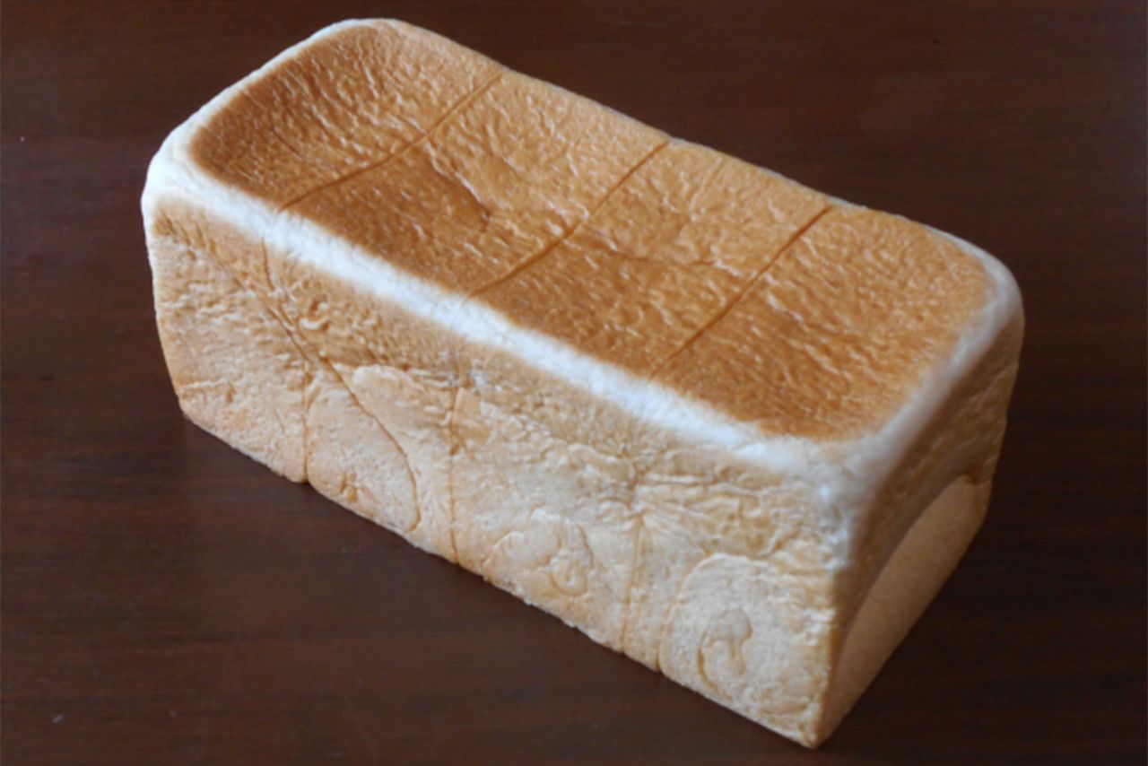 以前は行列して手に入れたので手土産としてもありがたみがあった　※写真はイメージです