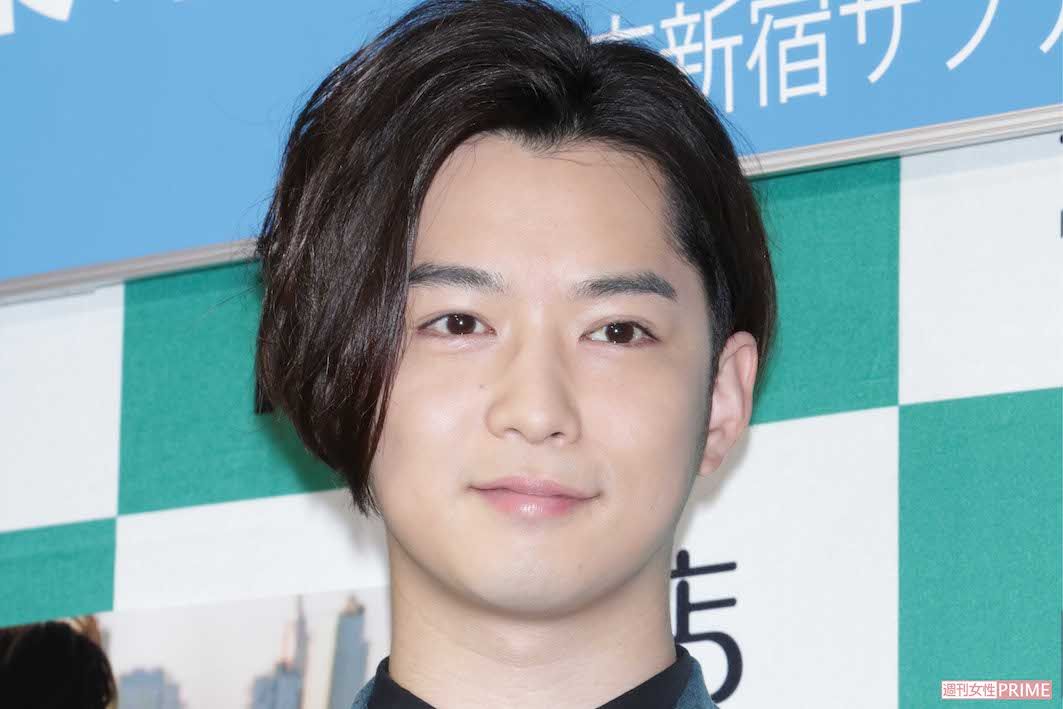 初めてとは思えない良作を生み出した千葉雄大