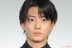 伊藤健太郎の“新恋人”吉田凜音が最新ショットを投稿してSNS騒然「元カノの山本舞香に似てる」「好みってすごい」の声