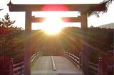 《伊勢神宮》米国雑誌『TIME』で“世界で最も素晴らしい場所”に選出されるもSNS…