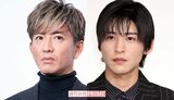 目黒蓮、『ウルトラタクシー』に出演して木村拓哉と人生の岐路に…