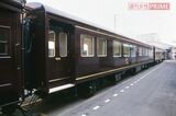 テレ朝がまた炎上！ “撮り鉄”への偏向報道に“鉄道系YouTuber”のスーツが反論…