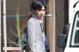 King & Prince・永瀬廉の喫煙疑惑、『ラストマン』の番宣動画でiQOSが映り込むもT…