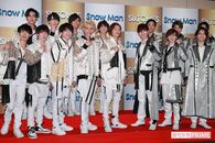 ジャニーズデビュー組「高齢化」の背景、“若さより熟練” の時代へ突入