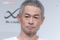 イチロー不在のシアトル自宅で不法侵入・強盗事件が発生、「I will call 911」犯人と鉢合わせの弓子夫人を…