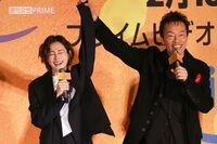 米倉涼子、薬物騒動から不起訴で仕事復帰！ 民放ドラマは厳しいか